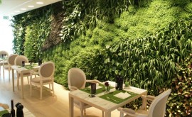Trang Trí Nhà Hàng Quảng Ninh Thu Hút, Tạo Ấn Tượng Khó Quên - Gọi Ngay! 0913.019.659