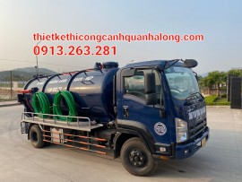 CUNG CẤP, BÁN BÙN VI SINH GIÁ RẺ, CHẤT LƯỢNG TẠI UÔNG BÍ LIÊN HỆ: 0913.263.281