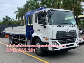 CHO THUÊ XE CẨU TỰ HÀNH GIÁ RẺ, CHUYÊN NGHIỆP TẠI HẠ LONG LIÊN HỆ: 0913.263.281