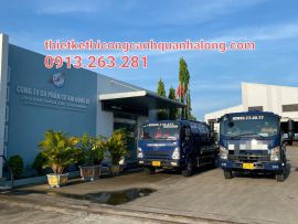 HÚT BỂ PHỐT – THÔNG TẮC GIÁ RẺ TẠI THÀNH PHỐ UÔNG BÍ LIÊN HỆ: 0913.263.281